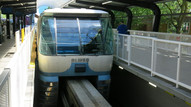 Monorail