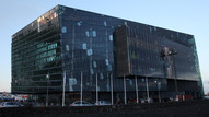 Harpa