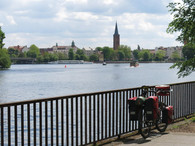 Berlin-Köpenick