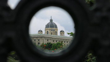 Naturhistorisches Museum