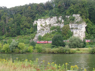 Donau