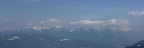 unser Panorama