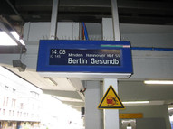 Osnabrück Hbf