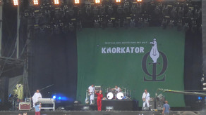 Knorkator