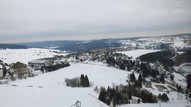 Oberwiesenthal von oben